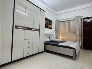 Bán nhà 3 tầng k74 phan thanh, đà nẵng 2 mặt kiệt thoáng, vị trí đẹp