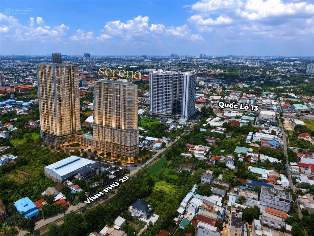 Mở bán gđ1  căn hộ ven sông chỉ từ 1,57 tỷ  thanh toán 5% ~ 75 tr sở hữu