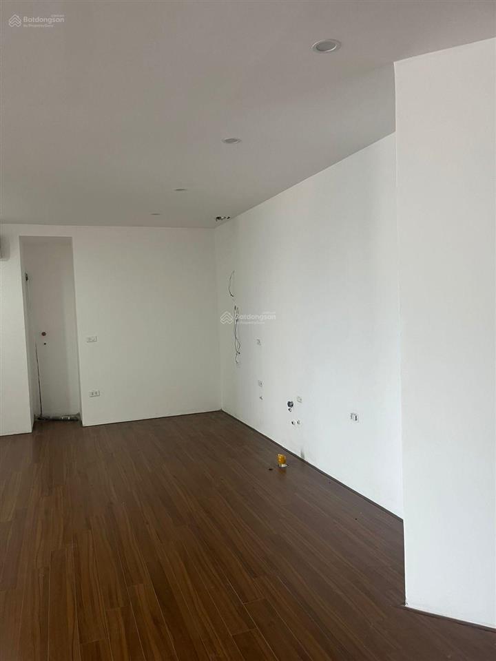 Cho thuê văn phòng tại eurowindow multi complex, 15 triệu vnd, 95 m2, giá tốt!