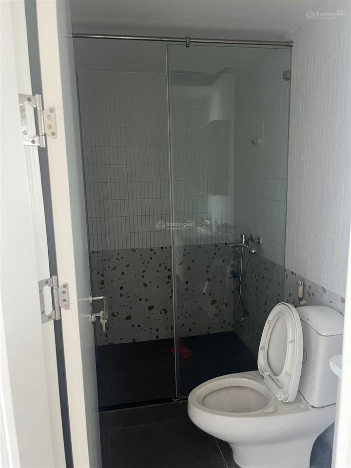 Cho thuê văn phòng tại eurowindow multi complex, 15 triệu vnd, 95 m2, giá tốt!