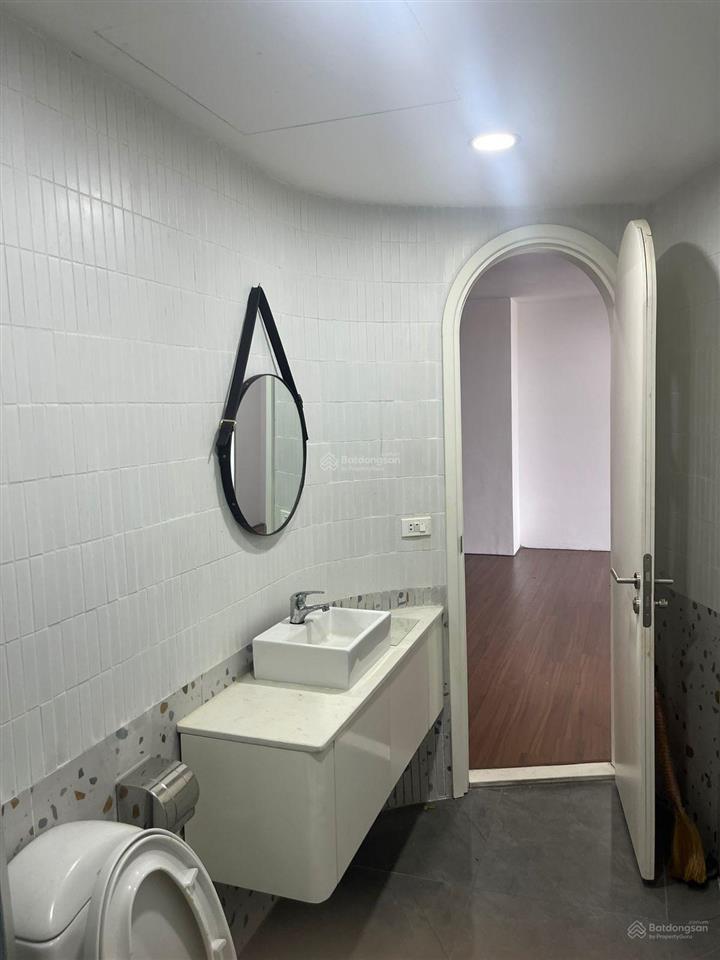 Cho thuê văn phòng tại eurowindow multi complex, 15 triệu vnd, 95 m2, giá tốt!