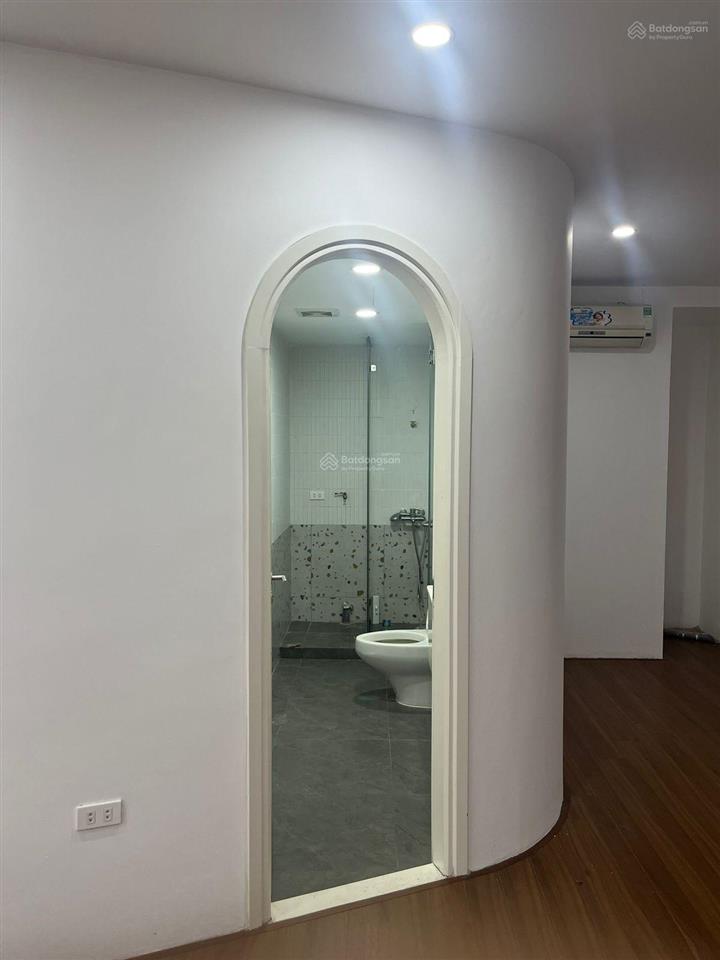 Cho thuê văn phòng tại eurowindow multi complex, 15 triệu vnd, 95 m2, giá tốt!