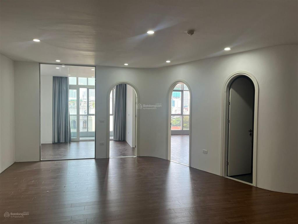 Cho thuê văn phòng tại eurowindow multi complex, 15 triệu vnd, 95 m2, giá tốt!