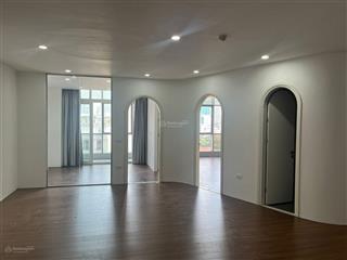 Cho thuê văn phòng tại eurowindow multi complex, 15 triệu vnd, 95 m2, giá tốt!