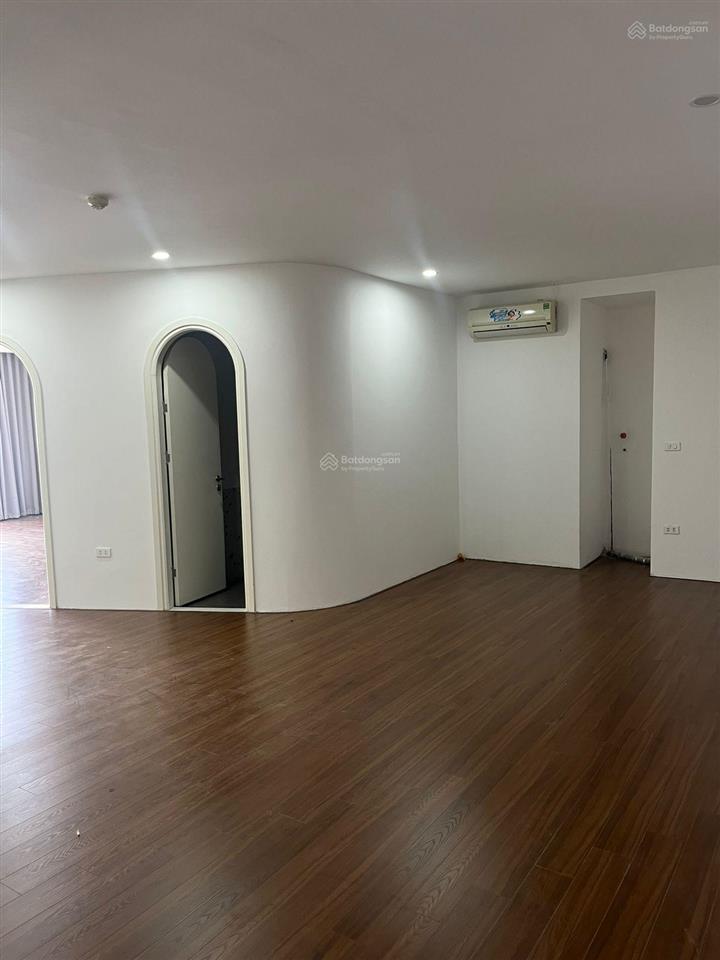 Cho thuê văn phòng tại eurowindow multi complex, 15 triệu vnd, 95 m2, giá tốt!