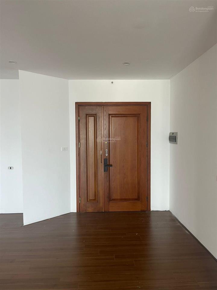 Cho thuê văn phòng tại eurowindow multi complex, 15 triệu vnd, 95 m2, giá tốt!