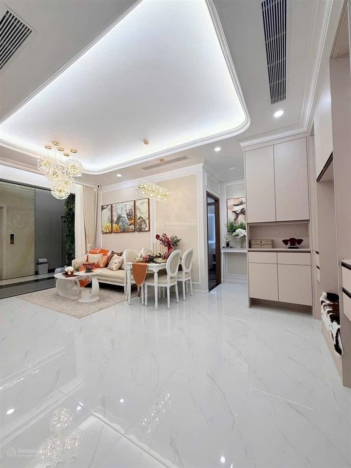 Ch cao cấp 200m ra ga metro, giá 36tr/m2. chỉ tt 150tr hoặc trả 5tr/tháng nhận nhà full nt