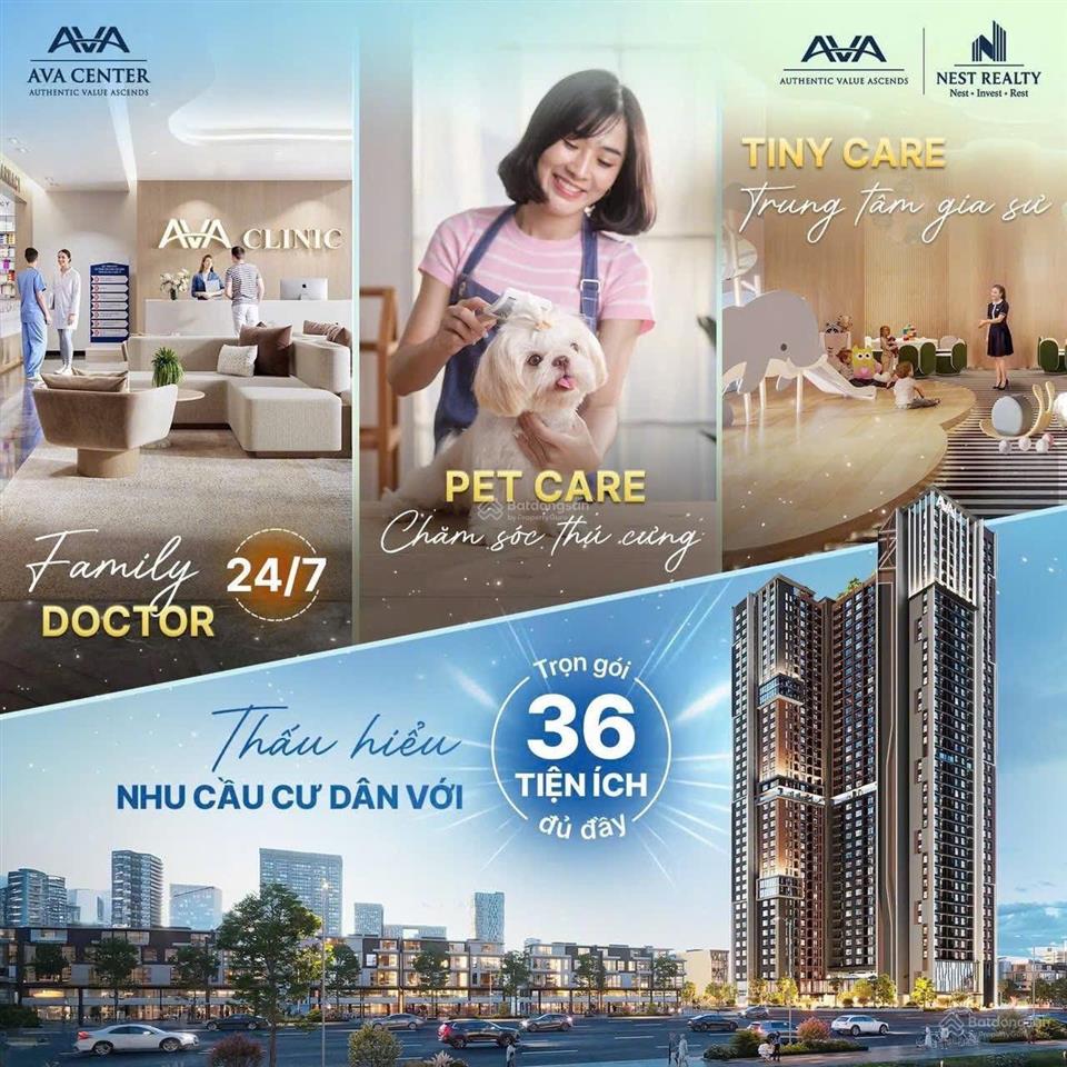 Ch cao cấp 200m ra ga metro, giá 36tr/m2. chỉ tt 150tr hoặc trả 5tr/tháng nhận nhà full nt