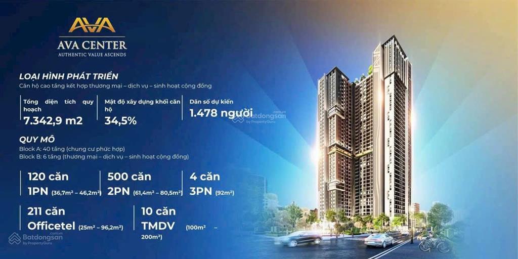 Ch cao cấp 200m ra ga metro, giá 36tr/m2. chỉ tt 150tr hoặc trả 5tr/tháng nhận nhà full nt