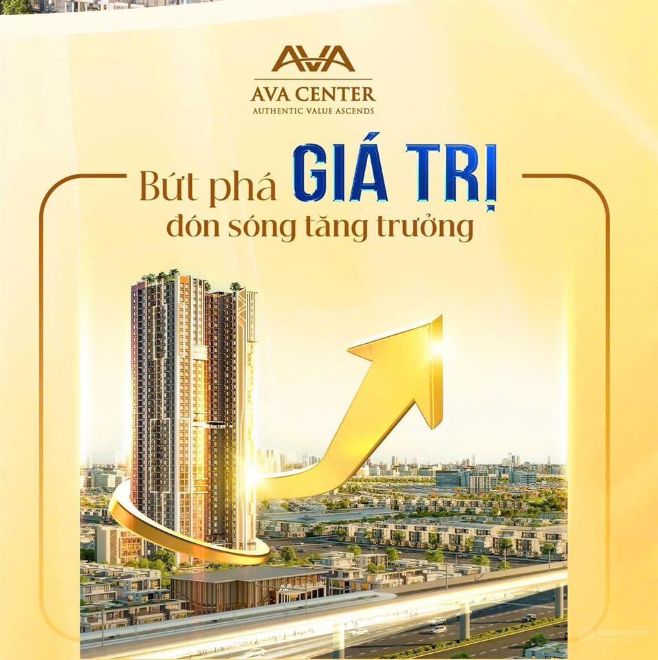 Ch cao cấp 200m ra ga metro, giá 36tr/m2. chỉ tt 150tr hoặc trả 5tr/tháng nhận nhà full nt