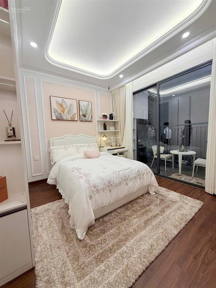 Ch cao cấp 200m ra ga metro, giá 36tr/m2. chỉ tt 150tr hoặc trả 5tr/tháng nhận nhà full nt