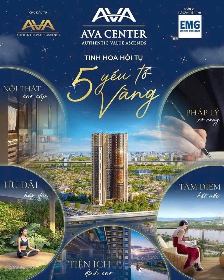 Hàng kín suất nội bộ từ cđt! cách 200m ra metro. chỉ tt 150tr hoặc trả 5tr/tháng nhận nhà full nt