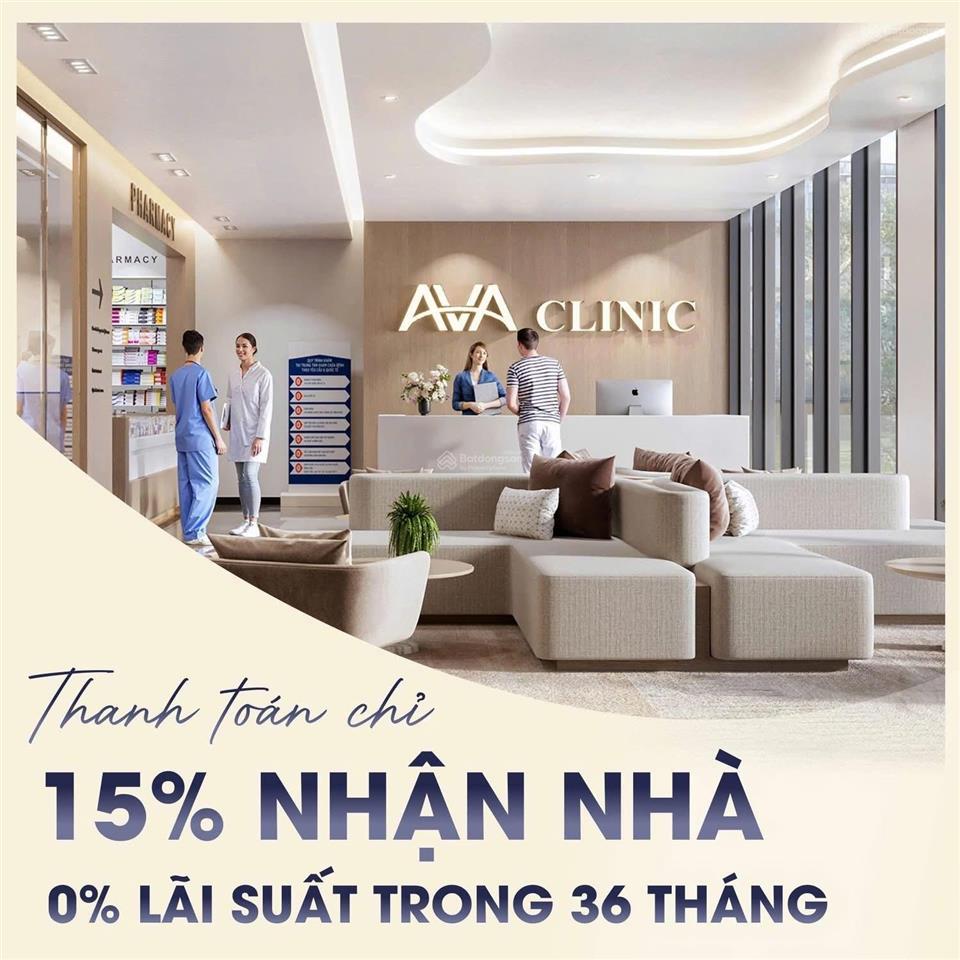 Hàng kín suất nội bộ từ cđt! cách 200m ra metro. chỉ tt 150tr hoặc trả 5tr/tháng nhận nhà full nt