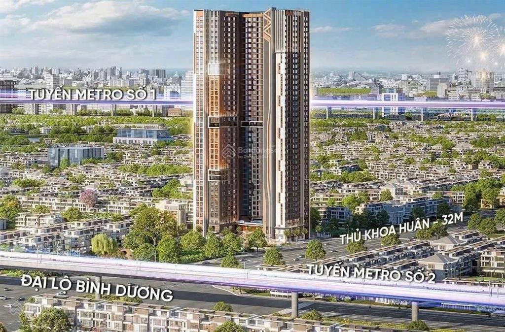 Hàng kín suất nội bộ từ cđt! cách 200m ra metro. chỉ tt 150tr hoặc trả 5tr/tháng nhận nhà full nt