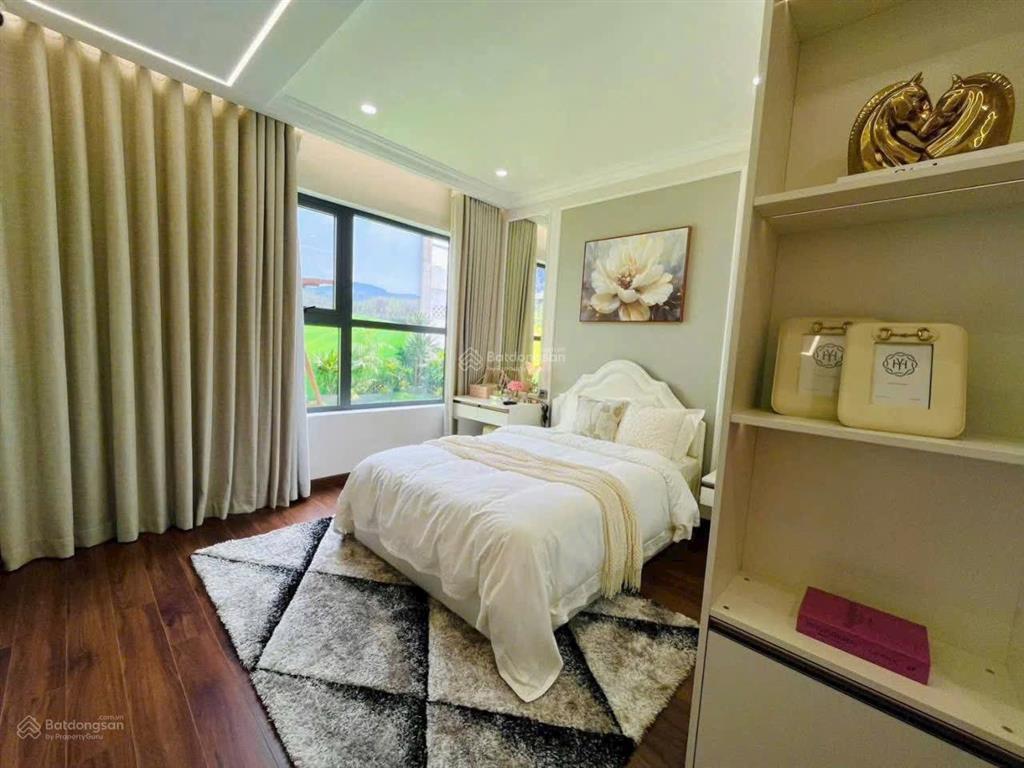 Hàng kín suất nội bộ từ cđt! cách 200m ra metro. chỉ tt 150tr hoặc trả 5tr/tháng nhận nhà full nt