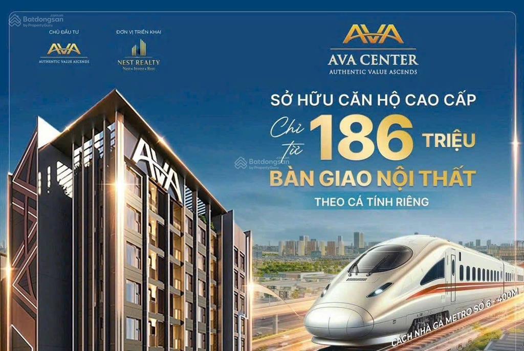Hàng kín suất nội bộ từ cđt! cách 200m ra metro. chỉ tt 150tr hoặc trả 5tr/tháng nhận nhà full nt