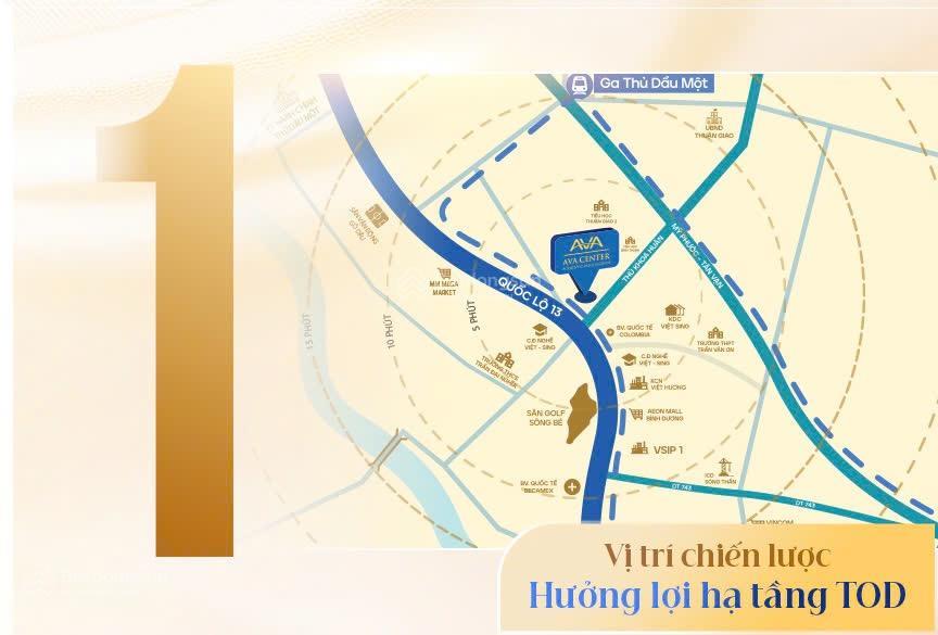 Hàng nội bộ cđt! cách 200m ra metro. chỉ thanh toán 150tr hoặc trả 5tr/th nhận nhà full nt