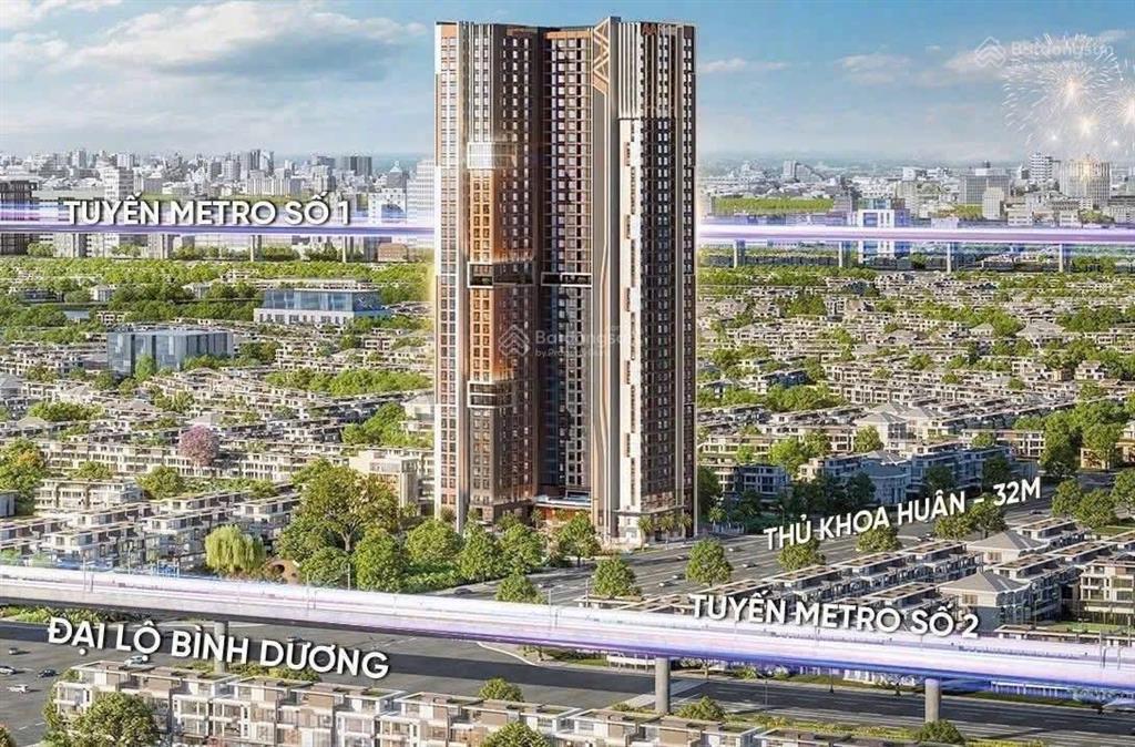 Hàng nội bộ cđt! cách 200m ra metro. chỉ thanh toán 150tr hoặc trả 5tr/th nhận nhà full nt