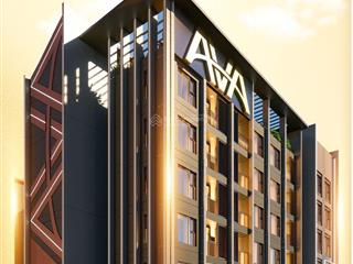 Hàng nội bộ cđt! cách 200m ra metro. chỉ thanh toán 150tr hoặc trả 5tr/th nhận nhà full nt