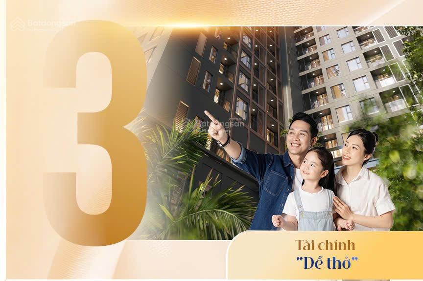 Hàng nội bộ cđt! cách 200m ra metro. chỉ thanh toán 150tr hoặc trả 5tr/th nhận nhà full nt