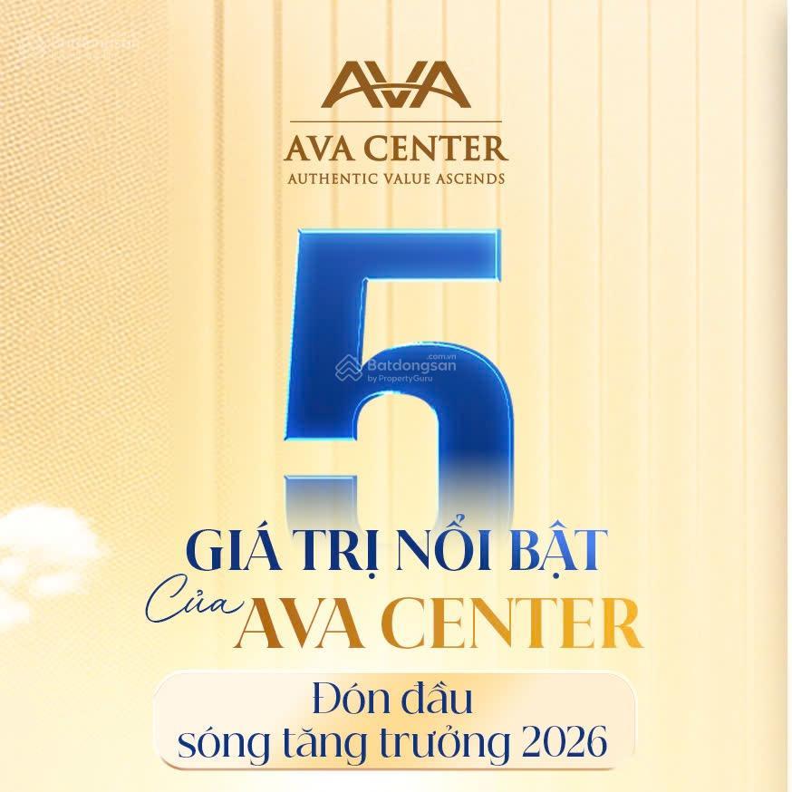 Hàng nội bộ cđt! cách 200m ra metro. chỉ thanh toán 150tr hoặc trả 5tr/th nhận nhà full nt