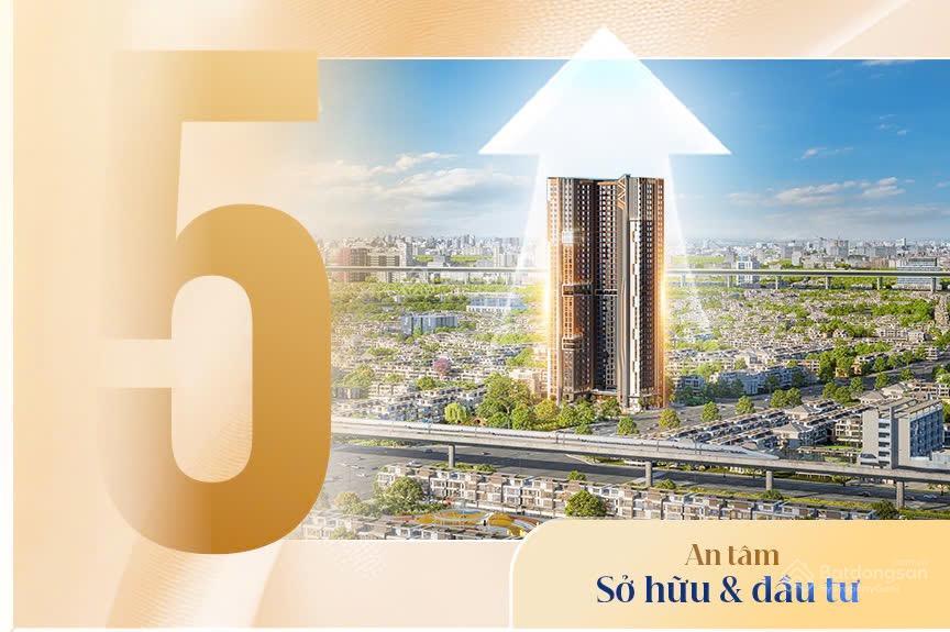 Hàng nội bộ cđt! cách 200m ra metro. chỉ thanh toán 150tr hoặc trả 5tr/th nhận nhà full nt