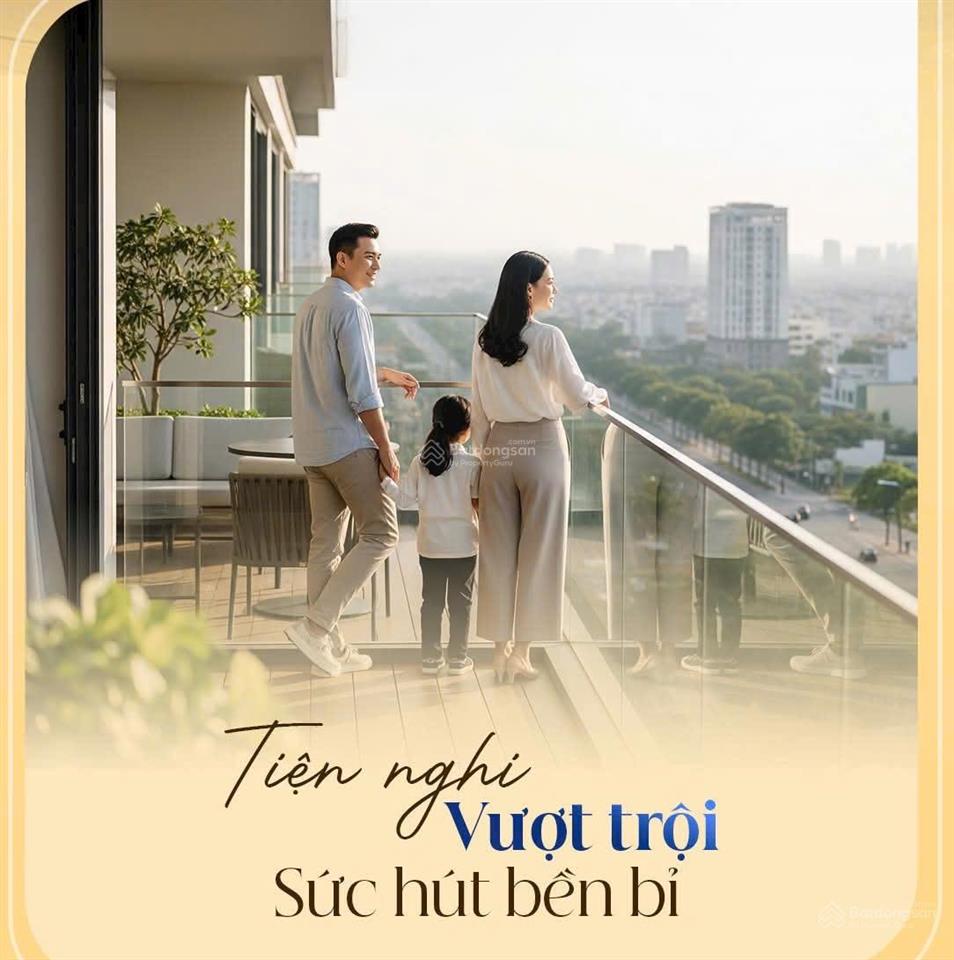 Phòng kinh doanh cđt ava suất tặng 10 chỉ vàng! 200m ra ga metro, aeon mall. góp chỉ 5 triệu/tháng