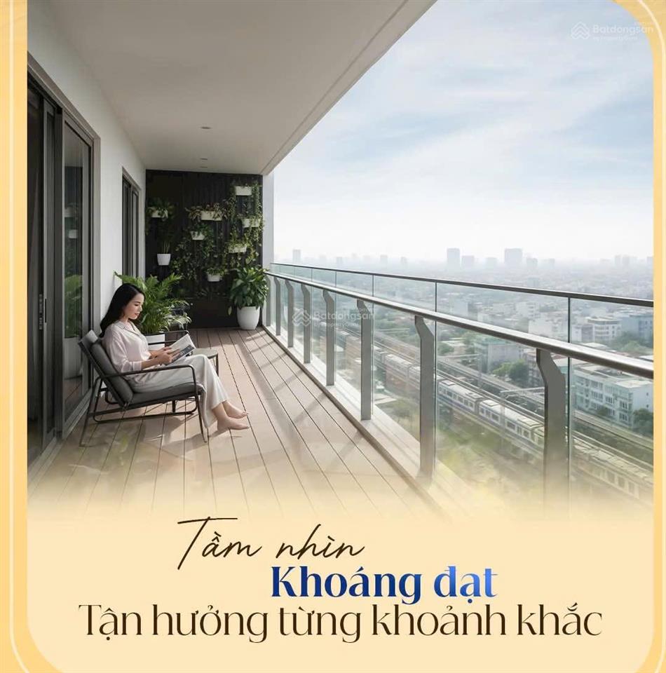 Phòng kinh doanh cđt ava suất tặng 10 chỉ vàng! 200m ra ga metro, aeon mall. góp chỉ 5 triệu/tháng