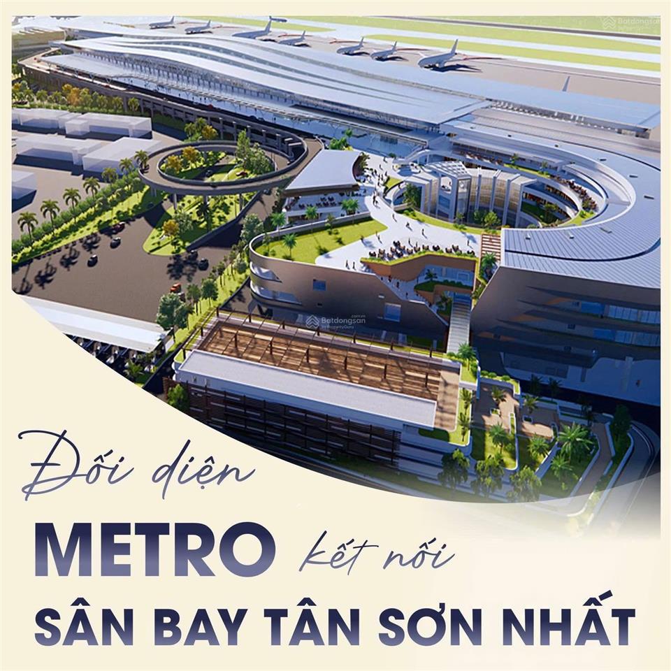 Phòng kinh doanh cđt ava suất tặng 10 chỉ vàng! 200m ra ga metro, aeon mall. góp chỉ 5 triệu/tháng