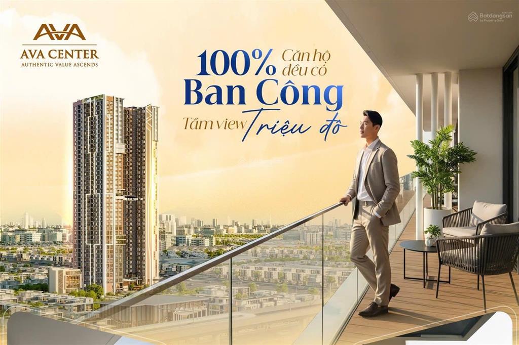 Phòng kinh doanh cđt ava suất tặng 10 chỉ vàng! 200m ra ga metro, aeon mall. góp chỉ 5 triệu/tháng