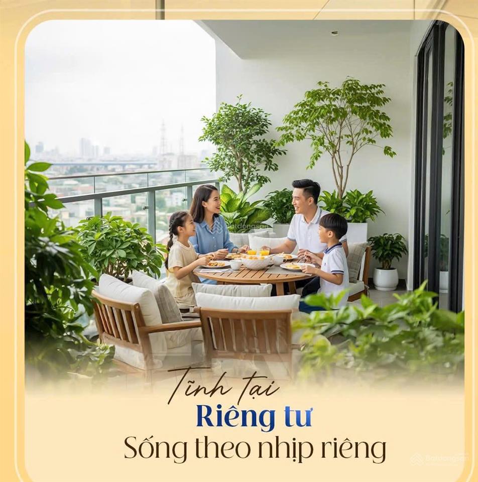 Phòng kinh doanh cđt ava suất tặng 10 chỉ vàng! 200m ra ga metro, aeon mall. góp chỉ 5 triệu/tháng