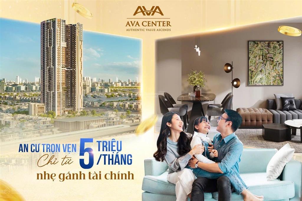 Căn hộ cao cấp 200m ra metro chỉ 150tr hoặc 5tr/th nhận ngay nhà full nt. chiết khấu 10 chỉ vàng