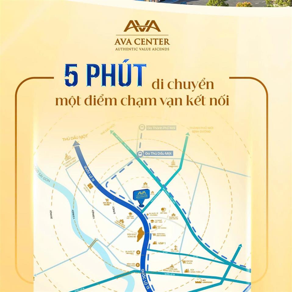 Căn hộ cao cấp 200m ra metro chỉ 150tr hoặc 5tr/th nhận ngay nhà full nt. chiết khấu 10 chỉ vàng