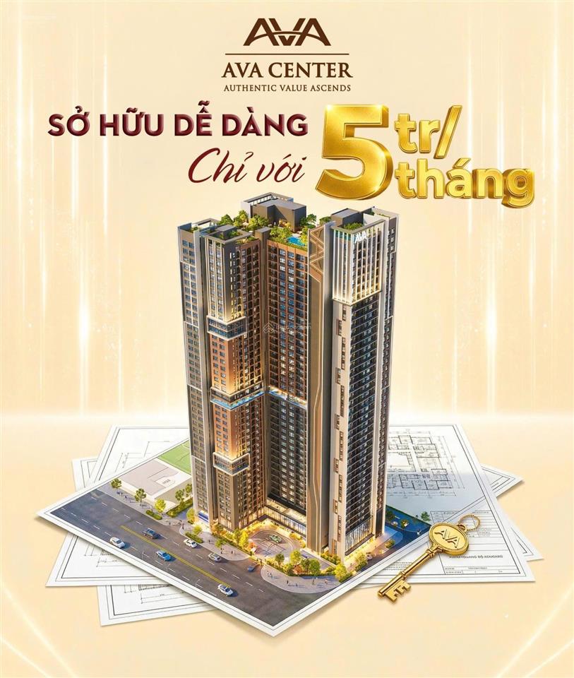 Căn hộ cao cấp 200m ra metro chỉ 150tr hoặc 5tr/th nhận ngay nhà full nt. chiết khấu 10 chỉ vàng