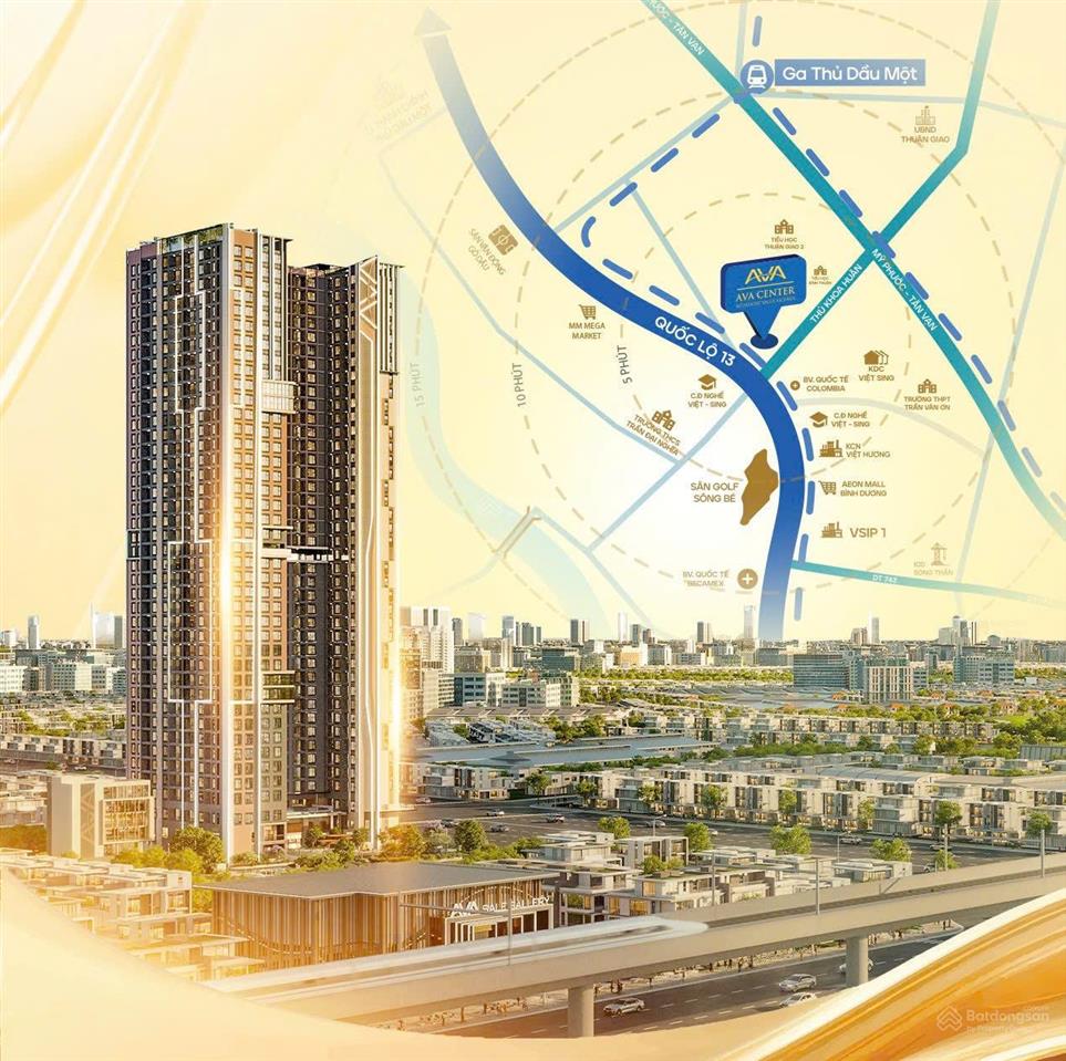Căn hộ cao cấp 200m ra metro chỉ 150tr hoặc 5tr/th nhận ngay nhà full nt. chiết khấu 10 chỉ vàng