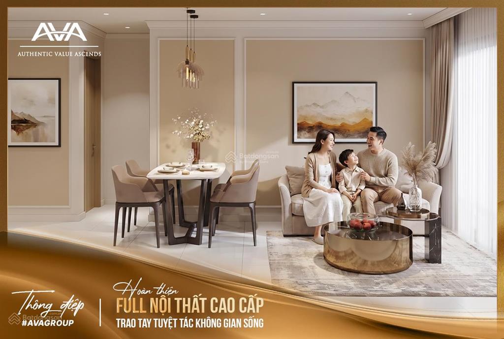 Căn hộ cao cấp 200m ra metro chỉ 150tr hoặc 5tr/th nhận ngay nhà full nt. chiết khấu 10 chỉ vàng