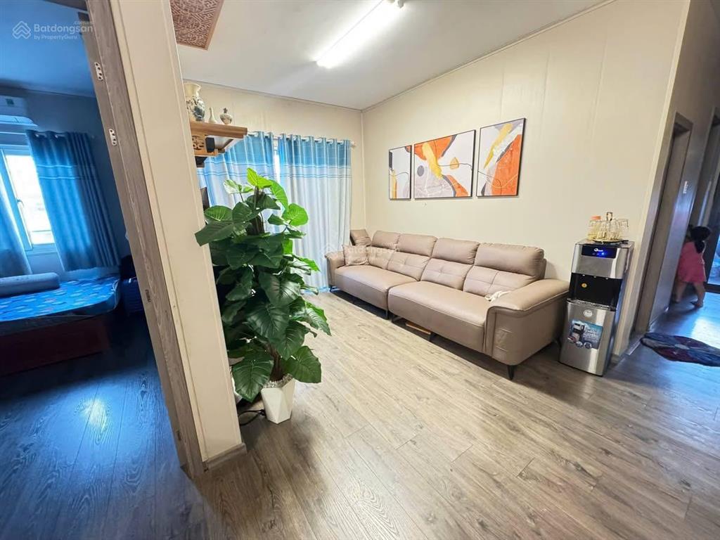 Bán gấp sunview town view landmark! 2pn 2wc, sổ hồng, nhà sáng đẹp  giá tốt