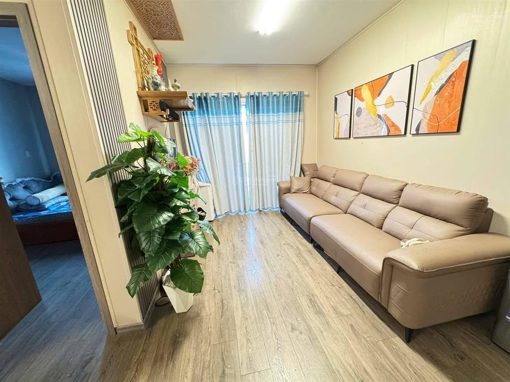 Bán gấp sunview town view landmark! 2pn 2wc, sổ hồng, nhà sáng đẹp  giá tốt
