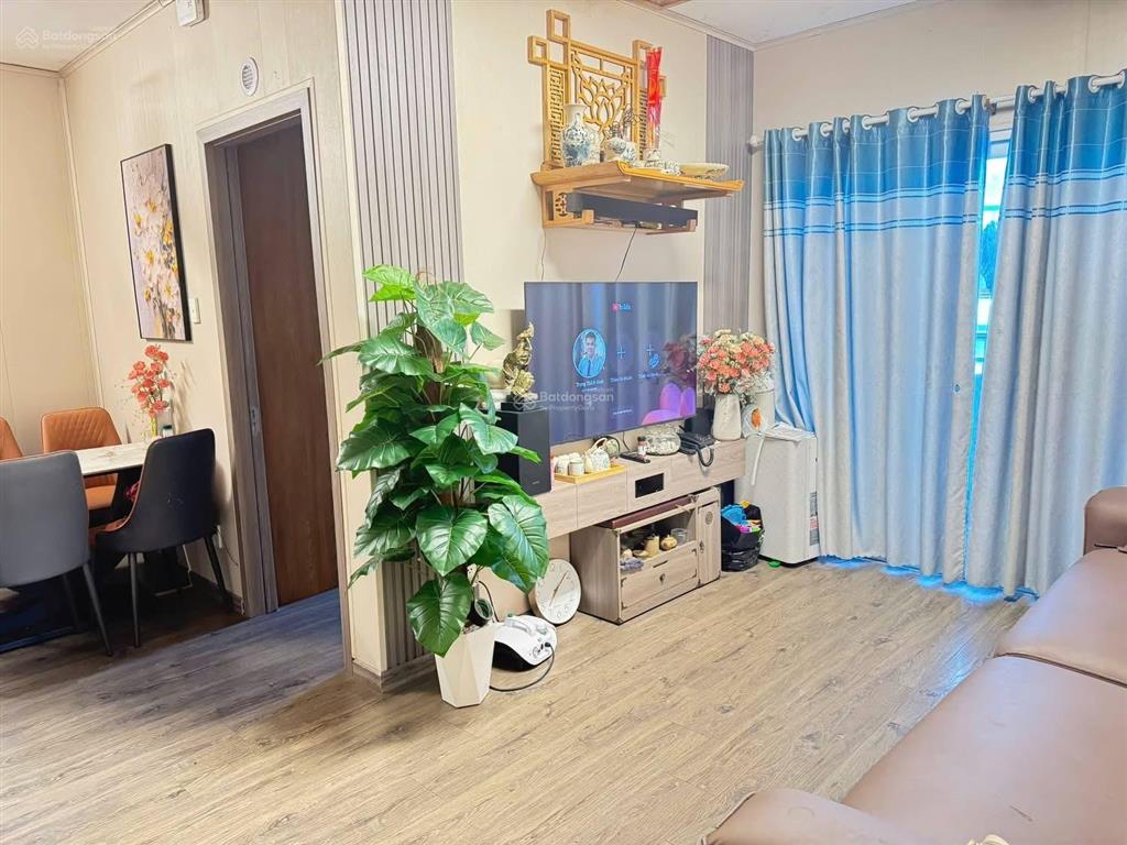 Bán gấp sunview town view landmark! 2pn 2wc, sổ hồng, nhà sáng đẹp  giá tốt