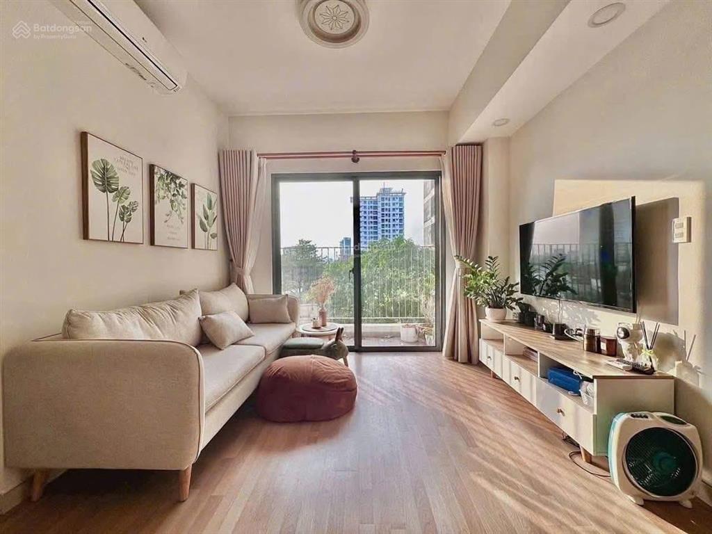 Bán sunview town 2pn 2wc sổ hồng riêng, nhà đẹp ở ngay  giá chỉ hơn 2 tỷ