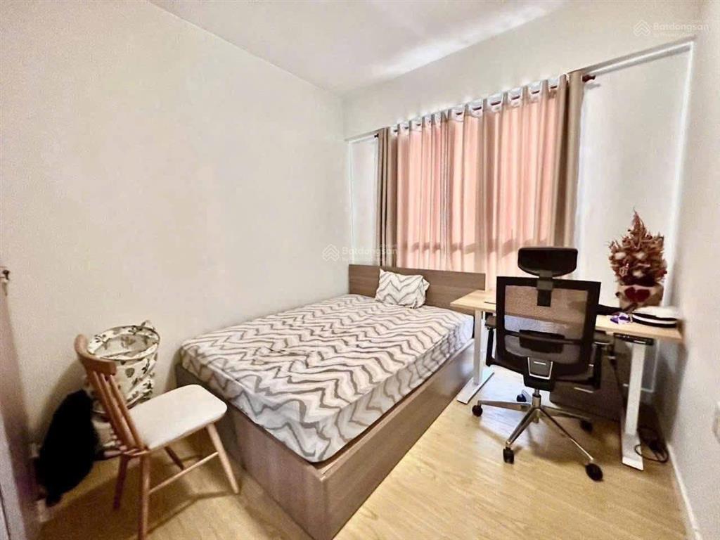 Bán sunview town 2pn 2wc sổ hồng riêng, nhà đẹp ở ngay  giá chỉ hơn 2 tỷ