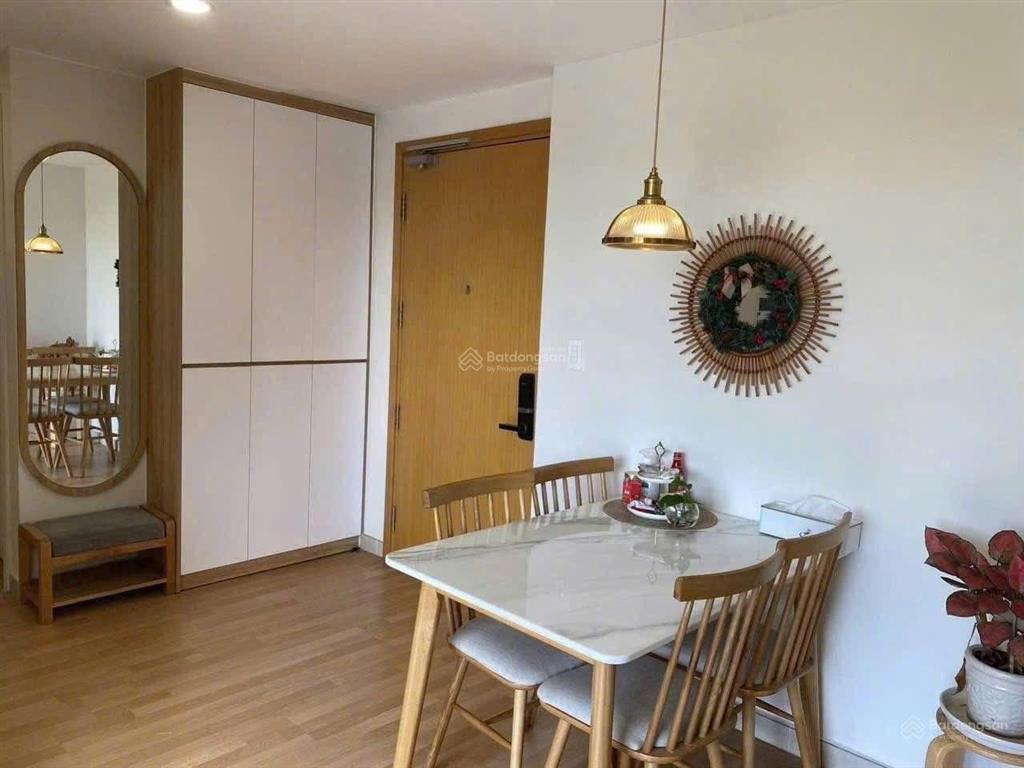 Bán sunview town 2pn 2wc sổ hồng riêng, nhà đẹp ở ngay  giá chỉ hơn 2 tỷ
