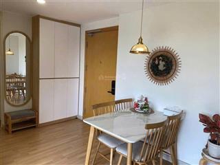 Bán sunview town 2pn 2wc sổ hồng riêng, nhà đẹp ở ngay  giá chỉ hơn 2 tỷ