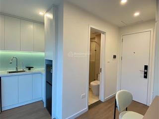 Siêu hiếm! tòa apartment cao cấp  phố đê la thành  dòng tiền 100tr/tháng  82m2 x 7 tầng, mt 7m