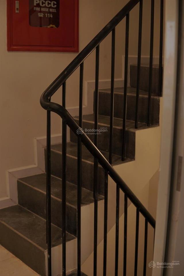 Quá ngon ! toà căn hộ lô góc  thái hà  dòng tiền 130tr/tháng, 86m2 x 8 tầng, mặt tiền 6.3m, 24 tỷ