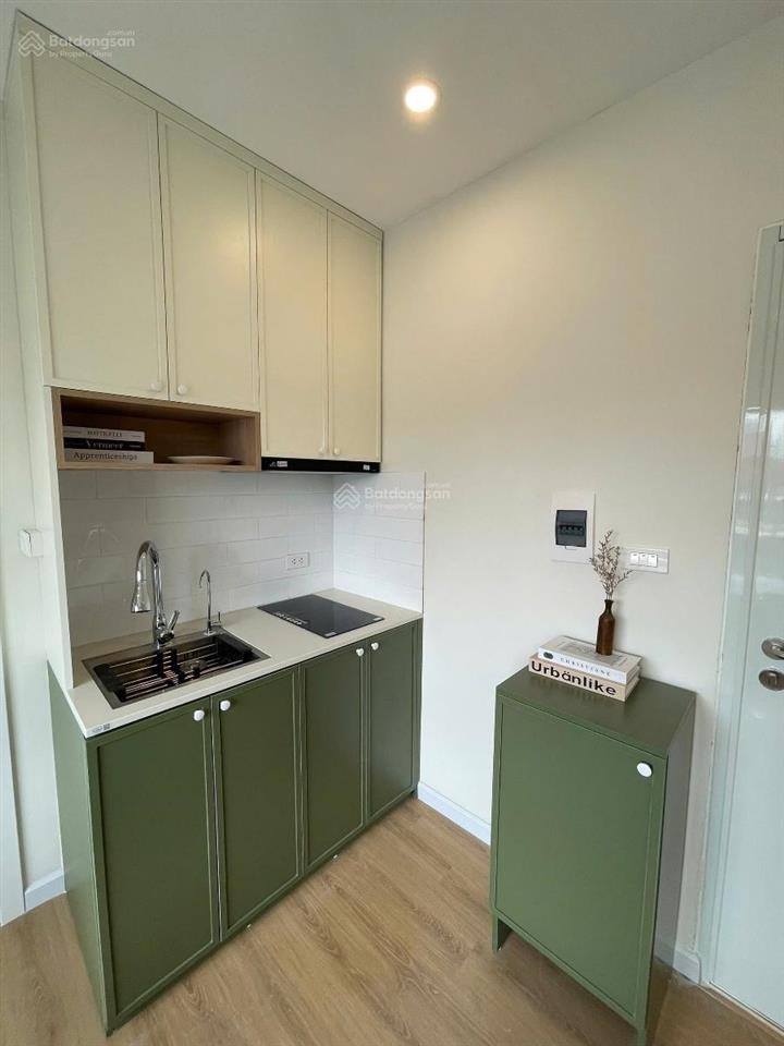 Quá ngon ! toà căn hộ lô góc  thái hà  dòng tiền 130tr/tháng, 86m2 x 8 tầng, mặt tiền 6.3m, 24 tỷ