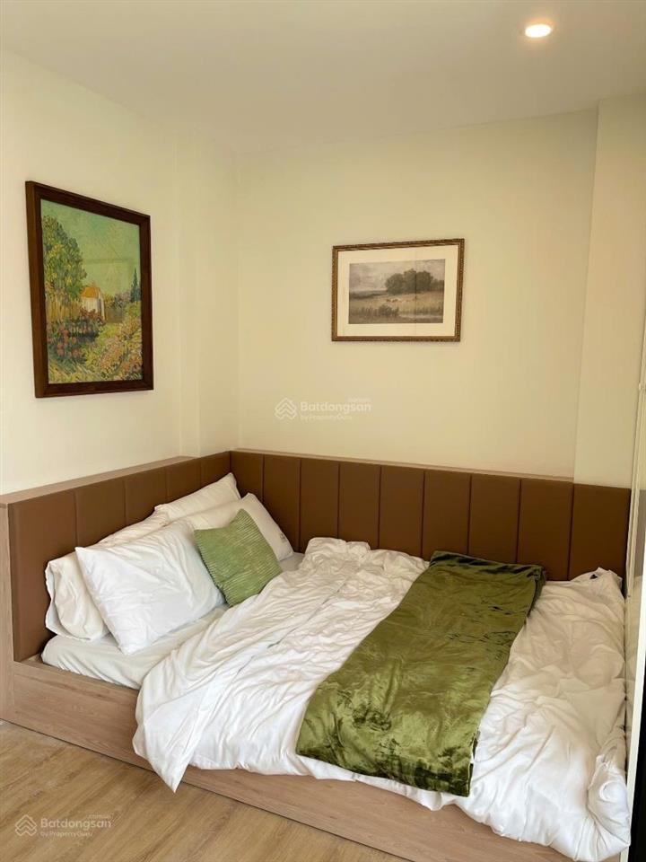 Quá ngon ! toà căn hộ lô góc  thái hà  dòng tiền 130tr/tháng, 86m2 x 8 tầng, mặt tiền 6.3m, 24 tỷ