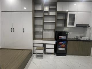 Tìm đâu ra! ccmn lô góc  phố quan nhân  doanh thu 100tr/tháng, 76m2 x 7 tầng, mt 8.3m, chỉ 17 tỷ