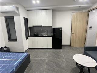 Đừng bỏ lỡ ? toà ccmn mặt ngõ  phố vũ tông phan  cách phố 20m  ô tô vào nhà, 94m2 x 8t, mt 4.6m.