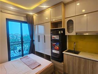 Tòa ccmn  phố vĩnh hồ  đống đa  lô góc  ôtô  15 căn hộ kk  dt 90tr/tháng 59m2 x 7t, mt 6m.